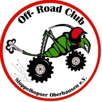 4. NRW Cup Stoppelhopser Oberhausen Hobby