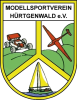 7. NRW-Cup 2025 **OR8 Hobby**